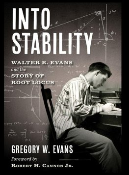 Into Stability