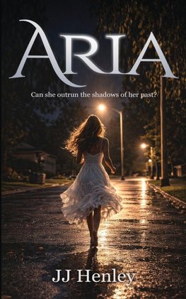 Aria