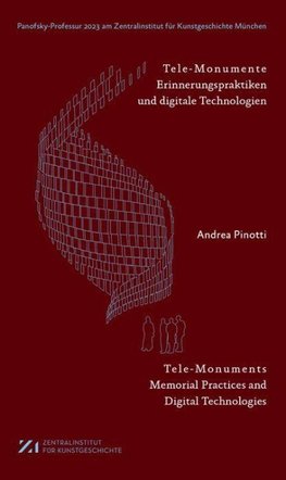 Tele-Monumente - Tele-Monuments
