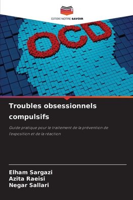 Troubles obsessionnels compulsifs