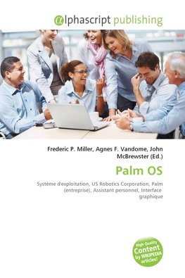 Palm OS