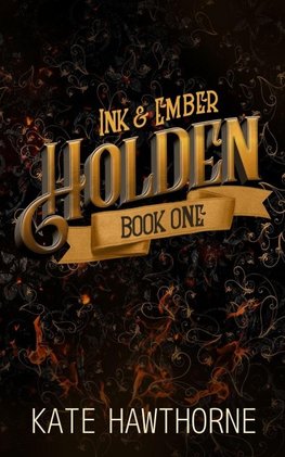 Holden