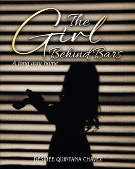 The Girl Behind Bars