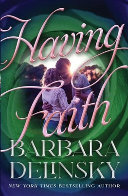 Having Faith