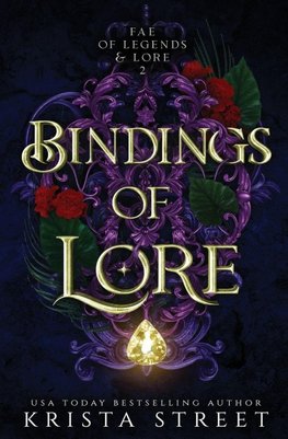 Bindings of Lore