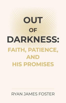 Out of Darkness