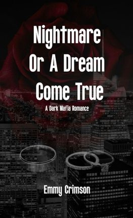 Nightmare Or A Dream Come True