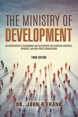 The Ministry of Development