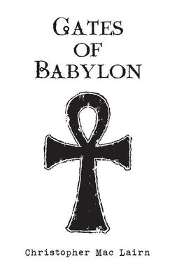 Gates of Babylon