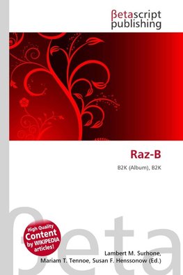 Raz-B
