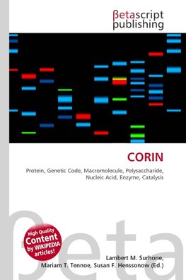 CORIN