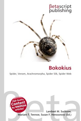 Bokokius