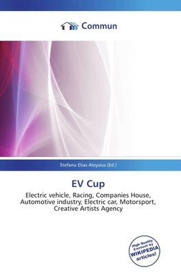 EV Cup
