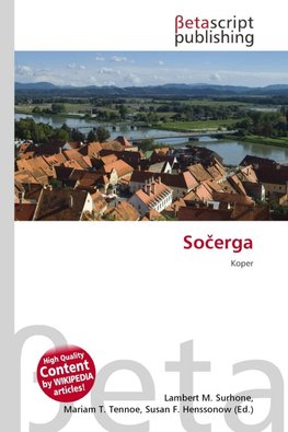 So¿erga