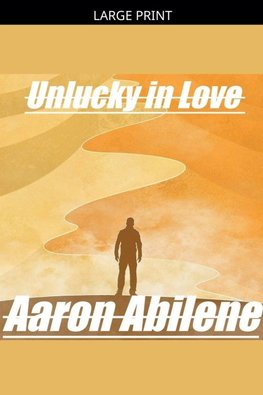 Unlucky in Love