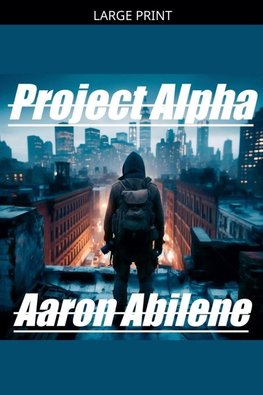 Project Alpha