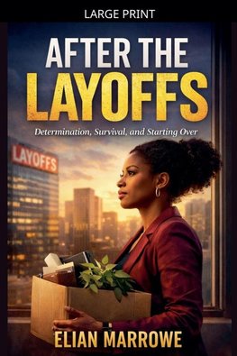 After The Layoffs
