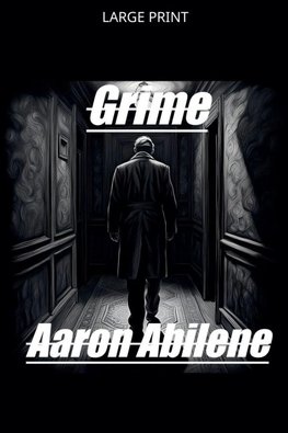 Grime