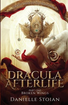 Dracula Afterlife