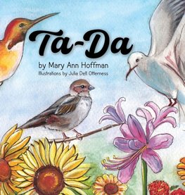TA-DA