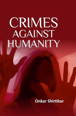Crimes Against Humanity