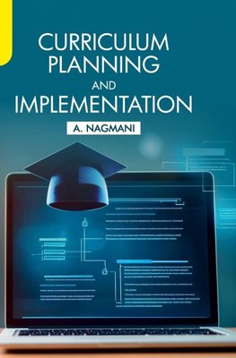 Curriculum Planning and Implementation