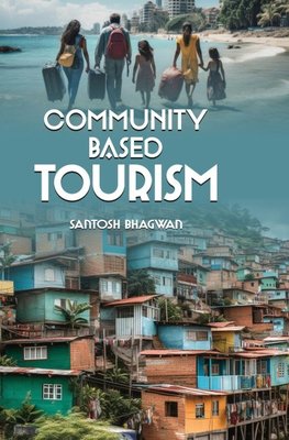 Community-Based Tourism