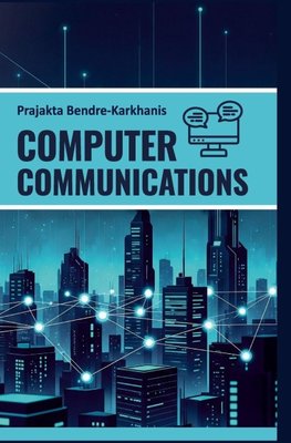 Computer Communications