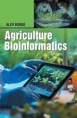 Agriculture Bioinformatics