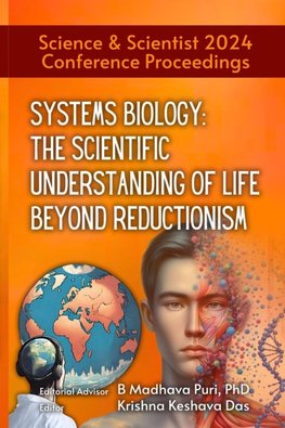 Systems Biology