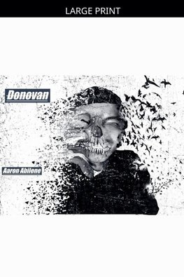 Donovan