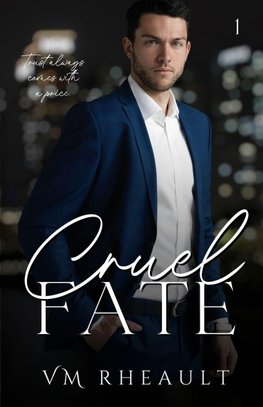 Cruel Fate