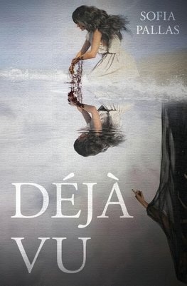 Déjà Vu
