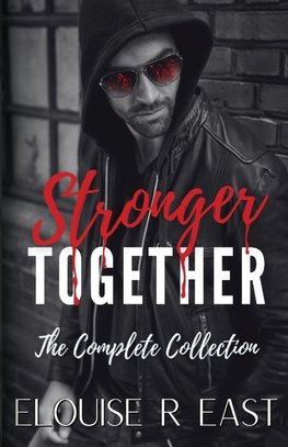 Stronger Together