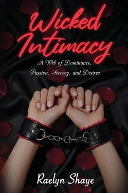 Wicked Intimacy