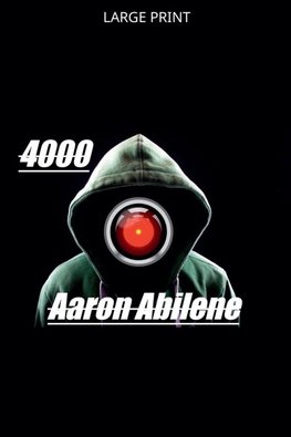 4000