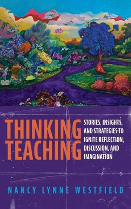 Thinking Teaching