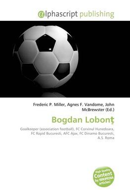 Bogdan Lobon¿
