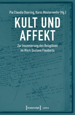 Kult und Affekt