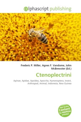 Ctenoplectrini