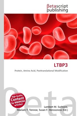 LTBP3