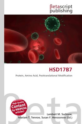 HSD17B7