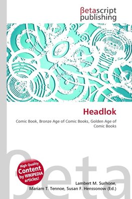 Headlok