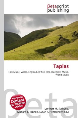 Taplas