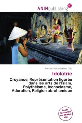 Idolâtrie