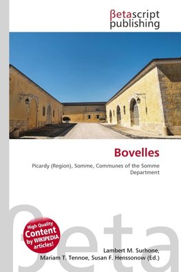 Bovelles