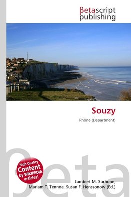Souzy