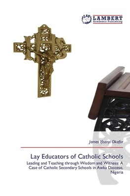 Lay Educators of Catholic Schools