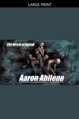 The Wrath of Korrak