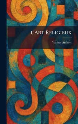 L'art Religieux